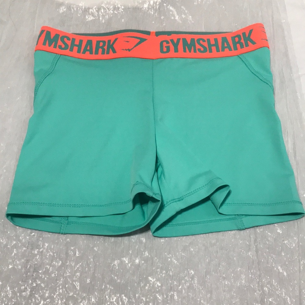 Gym shark lot of 3 - Picture 4 of 6